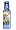 Ethical Pet Handi-Drink 25-Ounce Jumbo Pet Waterer