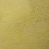 Lemon Crystals - 100g pack