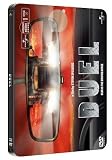 Duel (1 Disc Collectors Steelbook Edition) [1971] (Region 2) (Import)