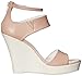 Seychelles Women's RAMBLE Wedge Pump