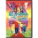 Willy Wonka & the Chocolate Factory (Widescreen Special Edition)