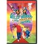 Willy Wonka & the Chocolate Factory (Widescreen Special Edition)
