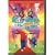 Willy Wonka & the Chocolate Factory (Widescreen Special Edition)