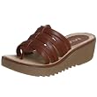 MIA Women's Bali Slide Sandal