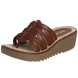 MIA Women's Bali Slide Sandal