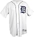 Detroit Tigers MLB Toddler Replica Jersey