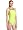 UV Yellow