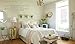 Romantic Prairie Style: Homes inspired by traditional country life