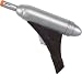 Star Wars Costume Accessory Padme Amidala Laser Blaster Standard