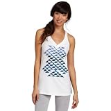 O'Neill Women's Access Layer Tank Shirt