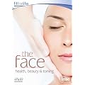 The Face - Facial Workout Plan - For Health, Beauty & Toning - Fit for Life Series - Lucy Lloyd Barker [DVD]