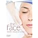 The Face - Facial Workout Plan - For Health, Beauty & Toning - Fit for Life Series - Lucy Lloyd Barker [DVD]