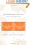From Embryology to Evo-Devo: A History of Developmental Evolution (Dibner Institute Studies in the History of Science and Technology)