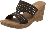 Onex Womens Remi Sandal Sandals