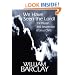 We Have Seen the Lord!: The Passion and Resurrection of Jesus Christ (William Barclay Library)