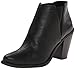 Jessica Simpson Women's Cinco