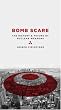 Bomb Scare: The History and Future of Nuclear Weapons
