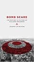 Bomb Scare: The History and Future of Nuclear Weapons