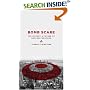Bomb Scare: The History and Future of Nuclear Weapons