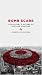 Book Bomb Scare: The History and Future of Nuclear Weapons