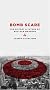 Bomb Scare: The History and Future of Nuclear Weapons Bomb Scare: The History and Future of Nuclear Weapons