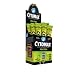 Cytosport Cytomax Stick Packs 24ct