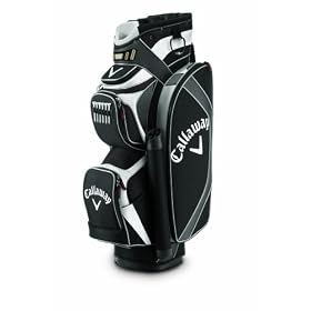 Callaway Golf ORG.14 Extreme Cart Bag