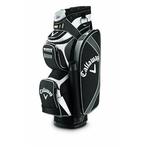 Callaway Golf ORG.14 Extreme Cart Bag