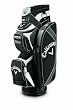 Callaway Golf ORG.14 Extreme Cart Bag