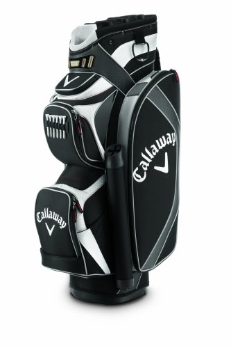 Callaway Golf ORG.14 Extreme Cart Bag