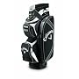 Callaway Golf ORG.14 Extreme Cart Bag
