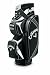 Callaway Golf ORG.14 Extreme Cart Bag