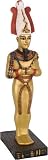 Small Osiris