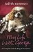 Books : My Life with George: Surviving Life with the King of the Canines