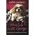 My Life with George: Surviving Life with the King of the Canines