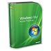 Third Party New : Microsoft Windows Vista Home Premium UPGRADE [DVD] [OLD VERSION]