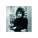 Bob Dylan Poster (Kunstdruck) - Kunstdruck von Bob Dylan - alle Infos