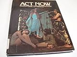 Act now