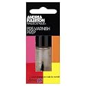 Andrea Fulerton Nail Boutique Pre-Varnish Prep 5.5ml