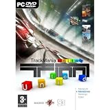 Trackmania United