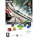 Software : Trackmania United