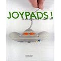 Joypads ! : Le design des manettes