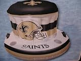41CKjrYG2RL. SL160  New Orleans Saints Inflatable Floating Cooler for Swimming Pool Beer