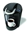 Keurig K45 Elite Single Cup Home Brewing System