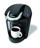 Keurig K45 Elite Single Cup Home Brewing System Keurig K45 Elite Single Cup Home Brewing System