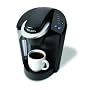 Keurig K45 Elite Single Cup Home Brewing System by Keurig