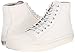 FRYE Men's Greene Tall Lace Sneaker