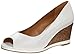 Naturalizer Women's Narlene Espadrille Sandal