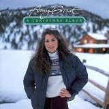 A Christmas Album (Myrrh Records) [Vinyl LP] [Stereo]