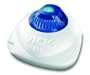 Vicks Nursery 1 Gallon Vaporizer with Night-Light